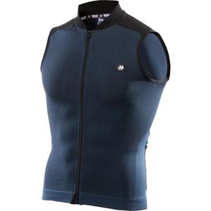 climasl2-avi-sleeveless-jersey-sixs-clima-2-avio-avio-black
