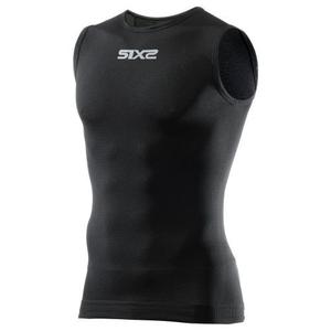 smx-bk-tank-top-sixs-smx-all-black