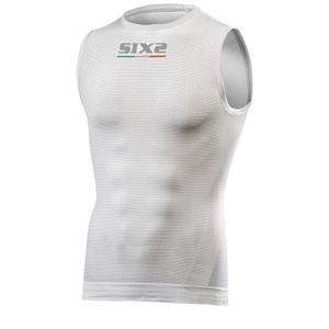 smx-cw-tank-top-sixs-smx-white