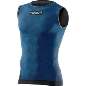 smx-db-tank-top-sixs-smx-dark-blue