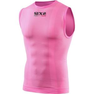 smx-pk-tank-top-sixs-smx-pink