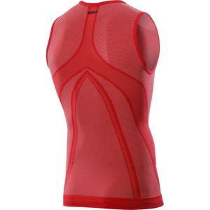 smx-rd-tank-top-sixs-smx-red