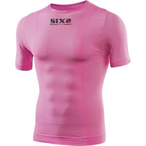 ts1-pk-x-jersey-sixs-ts1-pink