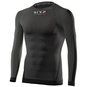 ts2-cb-3xl4xl-jersey-sixs-ts2-black-carbon-3xl-4xl