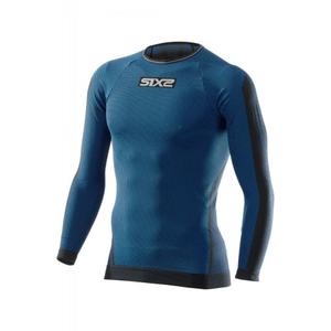 ts2-db-jersey-sixs-ts2-blue