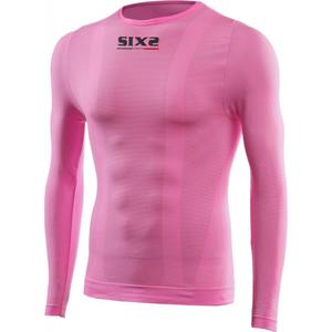 ts2-pk-jersey-sixs-ts2-pink