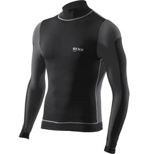 ts4mer-bk-2xl3xl-jersey-sixs-ts4-merinos-black