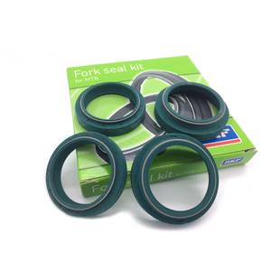 1090898-fork-spi-gasket-mtb-skf-marzocchi-x5-green-35-mm