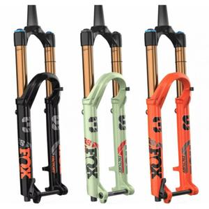 1090905-fork-seal-mtb-skf-fox-air-black-green-orange-38-mm