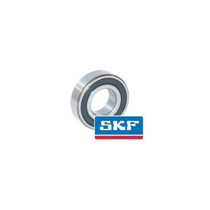 skf-bb-bb30-bearing-skf-bb30-silver-30x42x7-mm