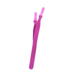 slen1111-children-s-neoprene-webbing-demetz-pink-one-size