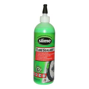 137908-preventive-puncture-liquid-for-air-chamber-slime-green-white-473-ml
