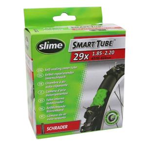 137914-standard-valve-air-chamber-with-puncture-fluid-slime-black-29-x1-85-2-20