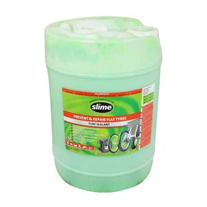 167992-preventive-puncture-liquid-for-air-chamber-slime-green-white-19-l