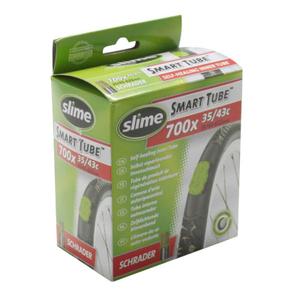 21870-standard-valve-air-chamber-with-puncture-fluid-slime-black-700-x-35-43