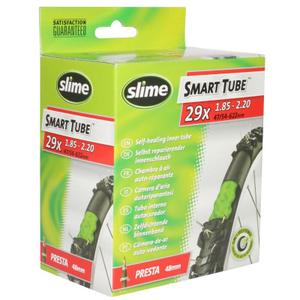 30149-presta-valve-air-chamber-with-puncture-fluid-slime-black-29-x1-85-2-20