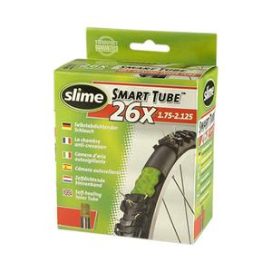 459909-inner-tube-slime-vp-47-57-559-smart-tube-black-26-x1-75-2-125