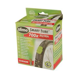 476813-inner-tube-slime-vs-black-35-43-622