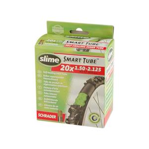 483087-standard-inner-tube-slime-vs-40-57-406-smart-tube-black-20-x1-50-2-125