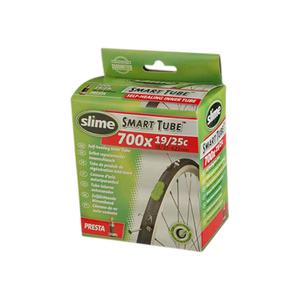 483089-inner-tube-slime-vp-black-19-25-622
