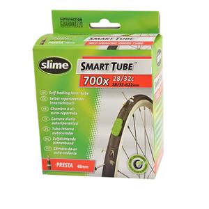 483860-inner-tube-slime-vp-smart-tube-black-28-32-622