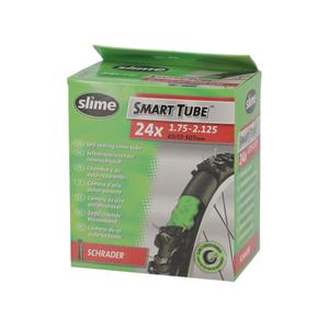 495332-standard-inner-tube-slime-vs-44-54-507-smart-tube-black-24-x1-70-2-125