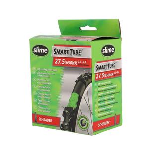 495333-inner-tube-slime-vs-smart-tube-black-27-5-x2-00-2-40