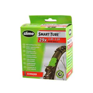 495334-inner-tube-slime-vp-smart-black-29-x1-85-2-20