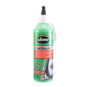 495555-anti-puncture-fluid-slime-green-437-ml