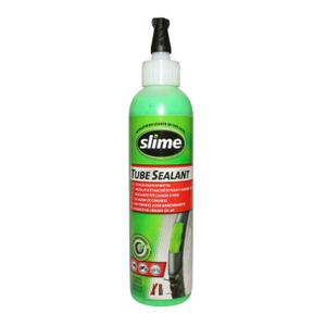 5703-preventive-puncture-liquid-for-air-chamber-slime-green-white-235-ml