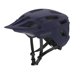 e007571gi5155-mtb-helmet-smith-optics-engage-mips-matte-midnight-navy