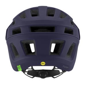 product/s/m/smith-optics-e007571gi5155-matte-midnight-navy-2.jpg