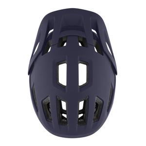 product/s/m/smith-optics-e007571gi5155-matte-midnight-navy-3.jpg