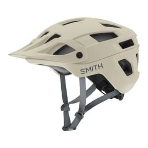 e007572nv5155-mtb-helmet-smith-optics-engage-mips-matte-chalk