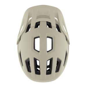 product/s/m/smith-optics-e007572nv5155-matte-chalk-3.jpg