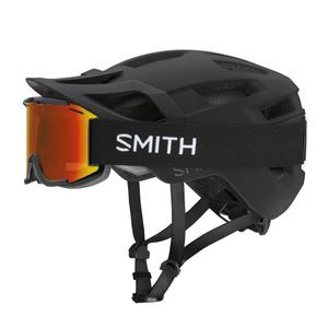 e007573oe5155-mtb-helmet-smith-optics-engage-mips-matte-black