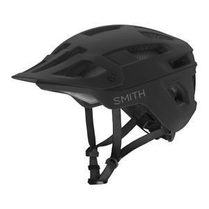 product/s/m/smith-optics-e007573oe5155-matte-black-3.jpg