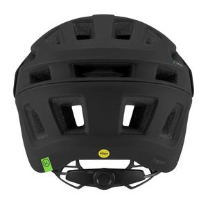 product/s/m/smith-optics-e007573oe5155-matte-black-5.jpg