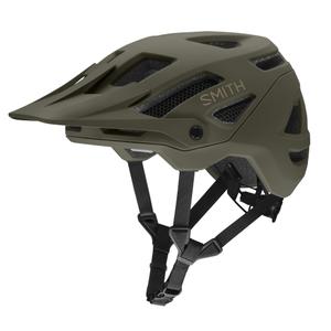 e007592p35155-mtb-helmet-smith-optics-payroll-mips-matte-forest