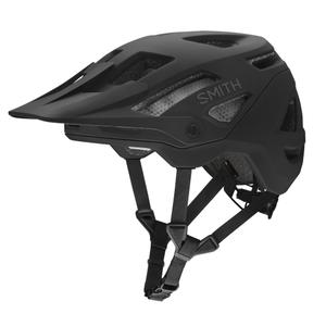 e007599ks5155-mtb-helmet-smith-optics-payroll-mips-matte-black