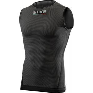smx-cb-jersey-sixs-smx-black