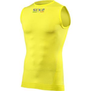 smx-yt-jersey-sixs-smx-tour-yellow