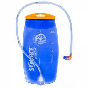 m20-sc-122515-inner-hydration-bag-source-blue-2-l