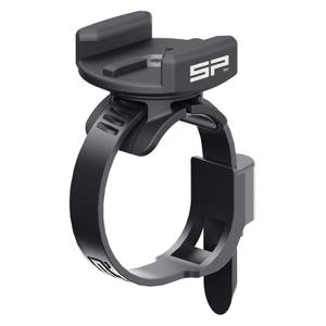 1055892-phone-holder-sp-connect-iphone-5-se-black-one-size