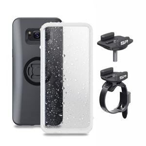 1055896-phone-holder-sp-connect-samsung-s8-black-one-size