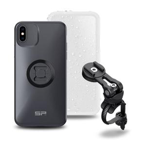 1055900-phone-holder-sp-connect-iphone-xs-max-black-one-size
