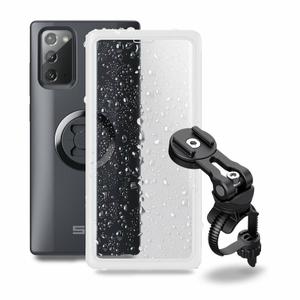 1092916-phone-holder-sp-connect-samsung-note-20-black-one-size