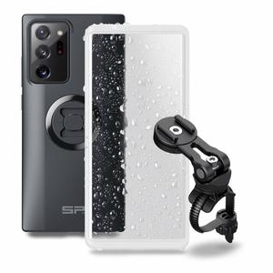1092917-phone-holder-sp-connect-samsung-note-20-ultra-black-one-size