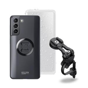 1100587-bike-smartphone-holder-sp-connect-samsung-s21-black-one-size