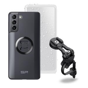 1100588-bike-smartphone-holder-sp-connect-samsung-s21-black-one-size